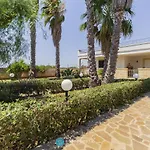 Dolce Aurora Oda ve Kahvaltı Porto Cesareo