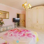 Dolce Aurora 4*