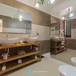 Dolce Aurora 4* Porto Cesareo