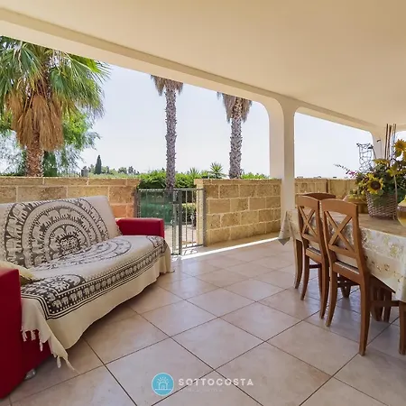 Dolce Aurora Bed & Breakfast