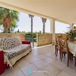 Dolce Aurora Bed and breakfast