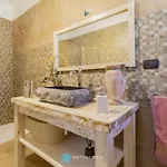 Dolce Aurora Bed and breakfast 4*