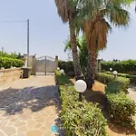 Dolce Aurora 4*