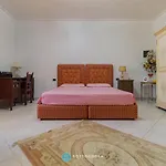 Bed and breakfast Dolce Aurora