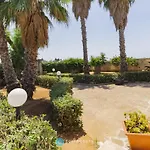 Dolce Aurora Bed and breakfast Porto Cesareo