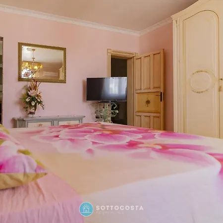 Dolce Aurora Bed and breakfast 4*