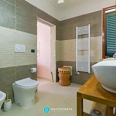 Dolce Aurora Porto Cesareo