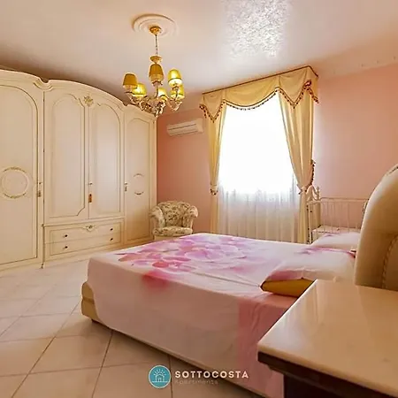 Dolce Aurora 4*