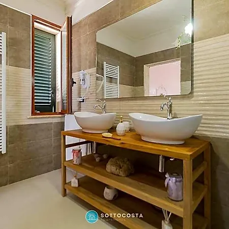 Bed & Breakfast Dolce Aurora