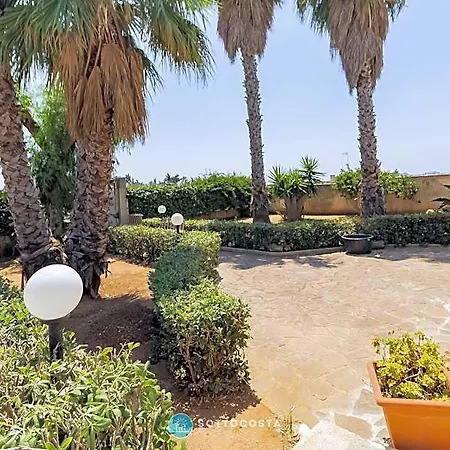 Bed & Breakfast Dolce Aurora